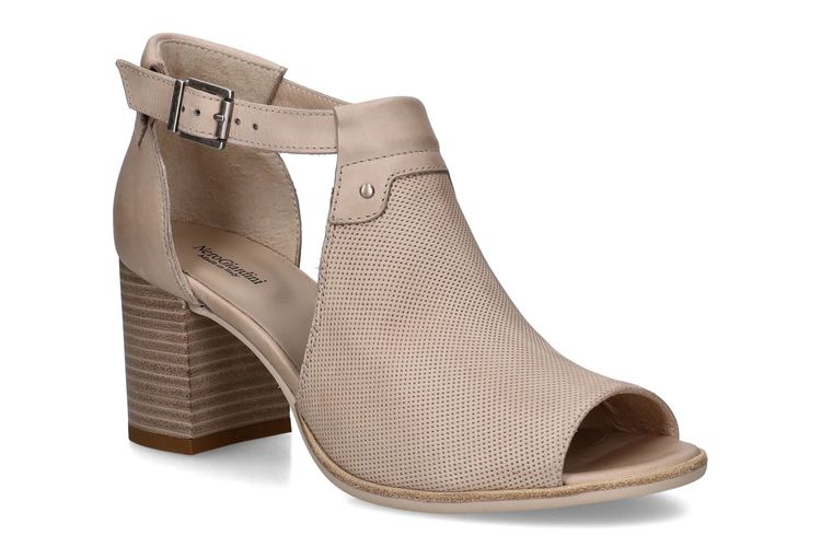 NEROGIARDINI-NORIS-BEIGE-DAMES-0001