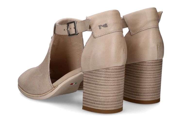 NEROGIARDINI-NORIS-BEIGE-DAMES-0002