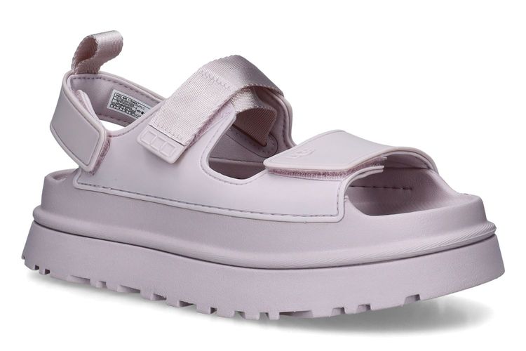 UGG-GOLDENGLOW3-ROSE-DAMES-0001
