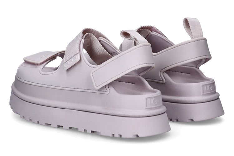 UGG-GOLDENGLOW3-ROSE-DAMES-0002