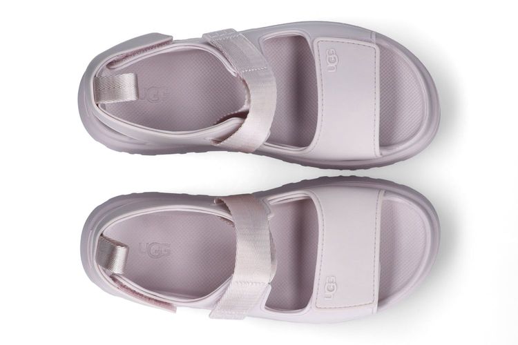 UGG-GOLDENGLOW3-ROSE-DAMES-0003