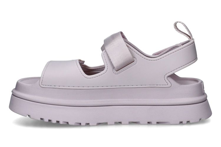 UGG-GOLDENGLOW3-ROSE-DAMES-0004