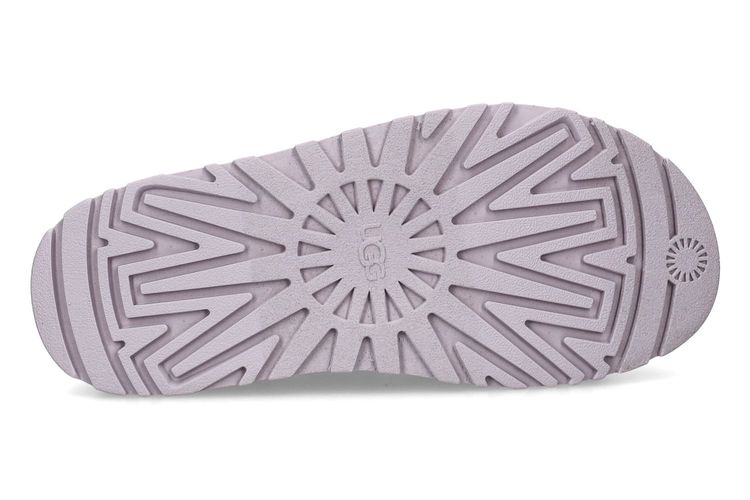 UGG-GOLDENGLOW3-ROSE-DAMES-0005