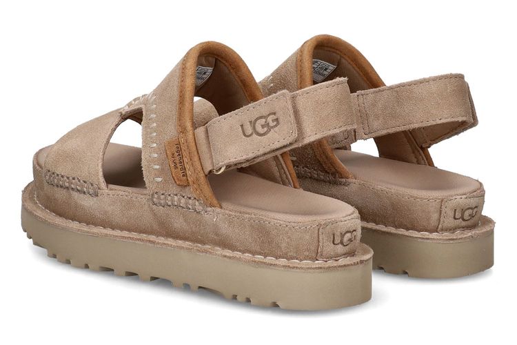 UGG-REGENERATE-BEIGE-DAMES-0003