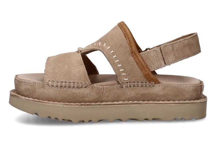 UGG-REGENERATE-BEIGE-DAMES-0004