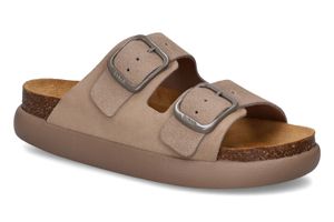 SCHOLL-NOELLECHU2-BEIGE-DAMES-main.jpg?tr=c-at
