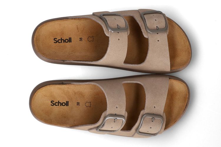 SCHOLL-NOELLECHU2-BEIGE-DAMES-0003