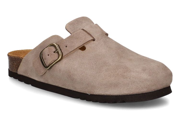 SCHOLL-FAENEW-BEIGE-DAMES-0001