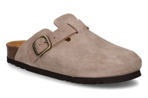 SCHOLL-FAENEW-BEIGE-DAMES-main.jpg?tr=c-at