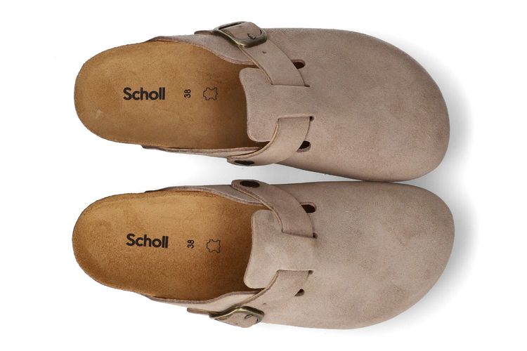 SCHOLL-FAENEW-BEIGE-DAMES-0003