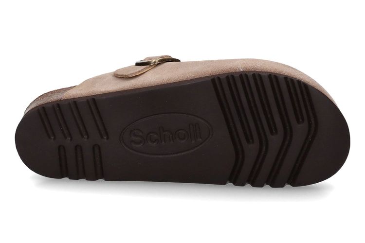 SCHOLL-FAENEW-BEIGE-DAMES-0005