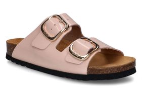 SCHOLL-NOELLE2-BEIGE-DAMES-0001