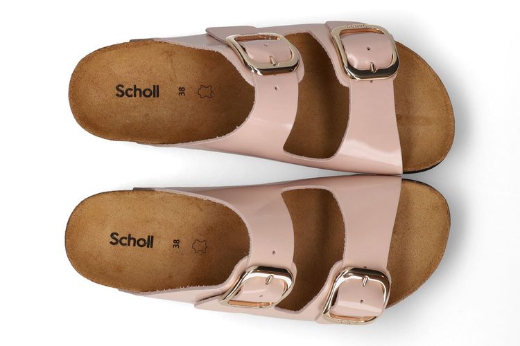 SCHOLL-NOELLE2-BEIGE-DAMES-0003