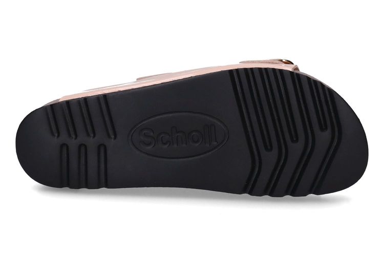 SCHOLL-NOELLE2-BEIGE-DAMES-0005