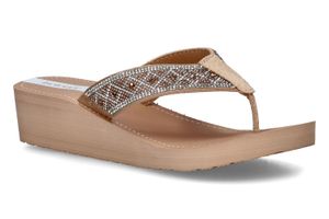 ISOTONER-ISABELLA4-BEIGE-DAMES-main.jpg?tr=c-at