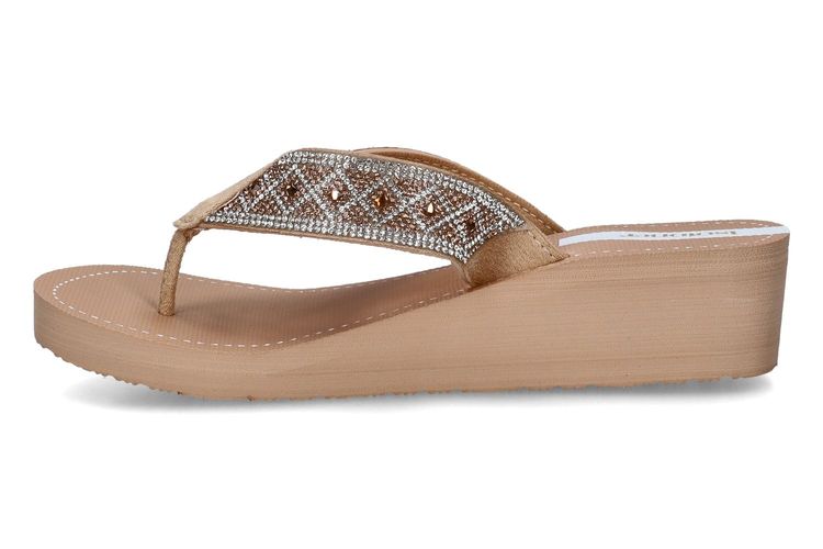 ISOTONER-ISABELLA4-BEIGE-DAMES-0004
