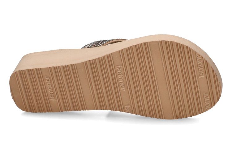 ISOTONER-ISABELLA4-BEIGE-DAMES-0005