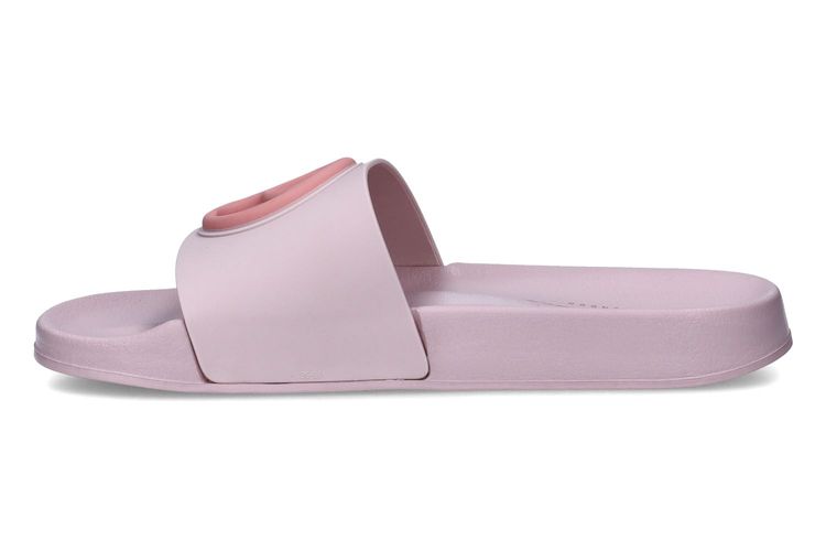 PEPE JEANS-BEACHSLIDE1-PINK-DAMES-0004