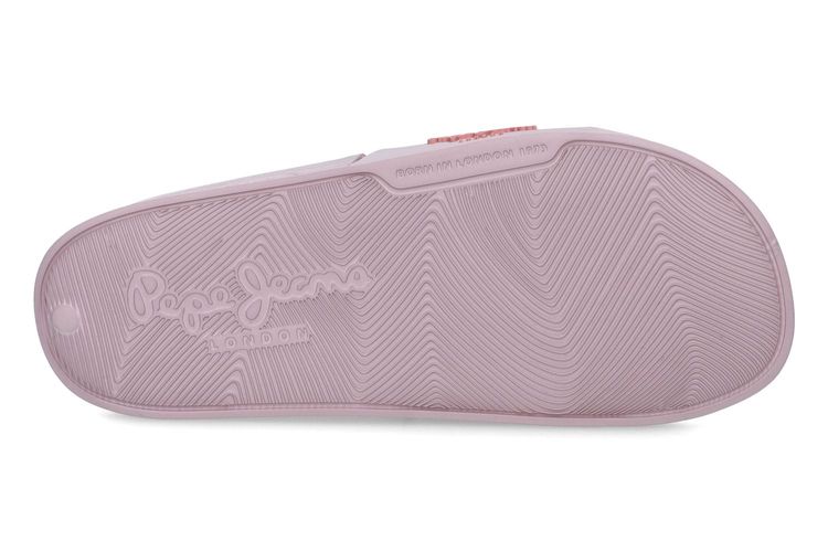 PEPE JEANS-BEACHSLIDE1-PINK-DAMES-0005