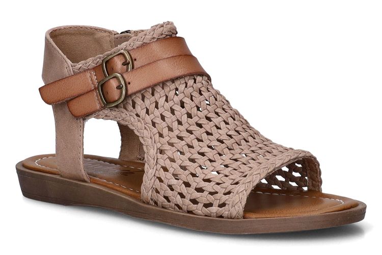 BLOWFISH MALIBU-DREAM 1-BEIGE-DAMES-0001
