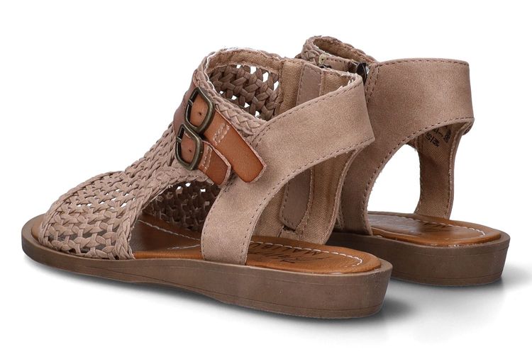 BLOWFISH MALIBU-DREAM 1-BEIGE-DAMES-0002