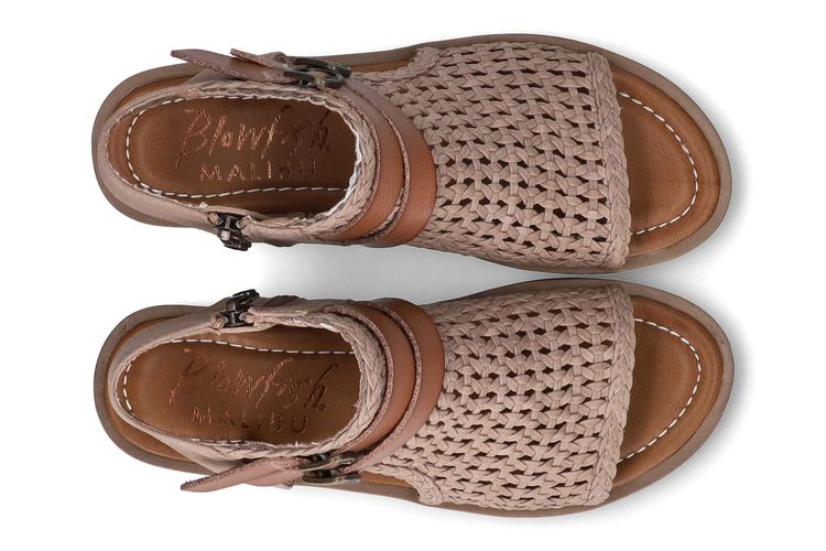 BLOWFISH MALIBU-DREAM 1-BEIGE-DAMES-0003