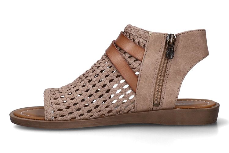 BLOWFISH MALIBU-DREAM 1-BEIGE-DAMES-0004