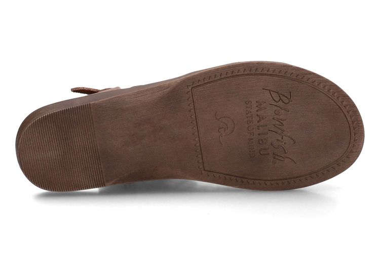 BLOWFISH MALIBU-DREAM 1-BEIGE-DAMES-0005