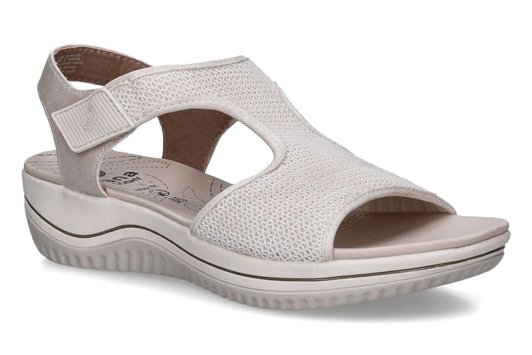 JANA-JERY-BEIGE-DAMES-0001