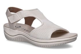 JANA-JERY-BEIGE-DAMES-0001