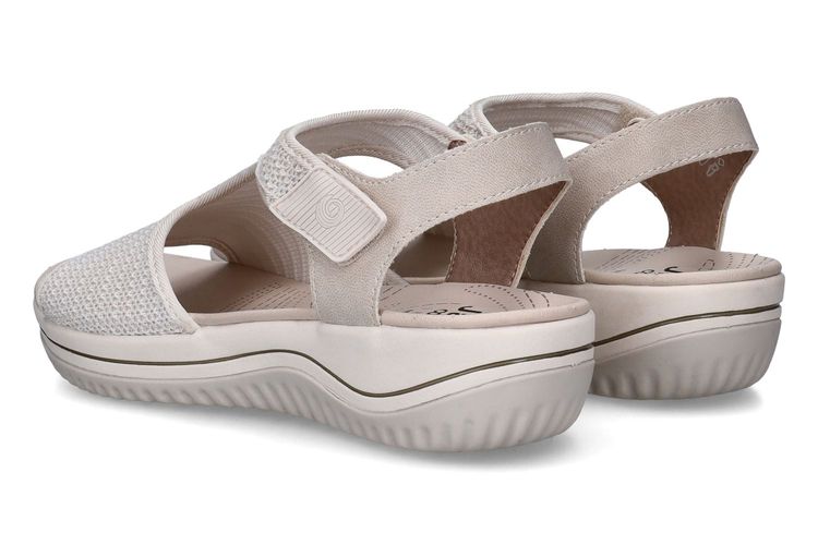 JANA-JERY-BEIGE-DAMES-0002