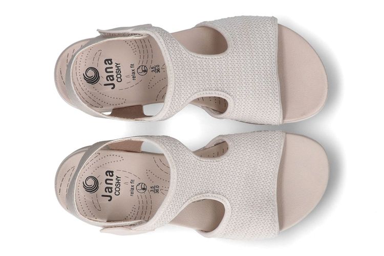 JANA-JERY-BEIGE-DAMES-0003