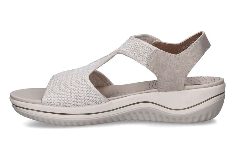 JANA-JERY-BEIGE-DAMES-0004