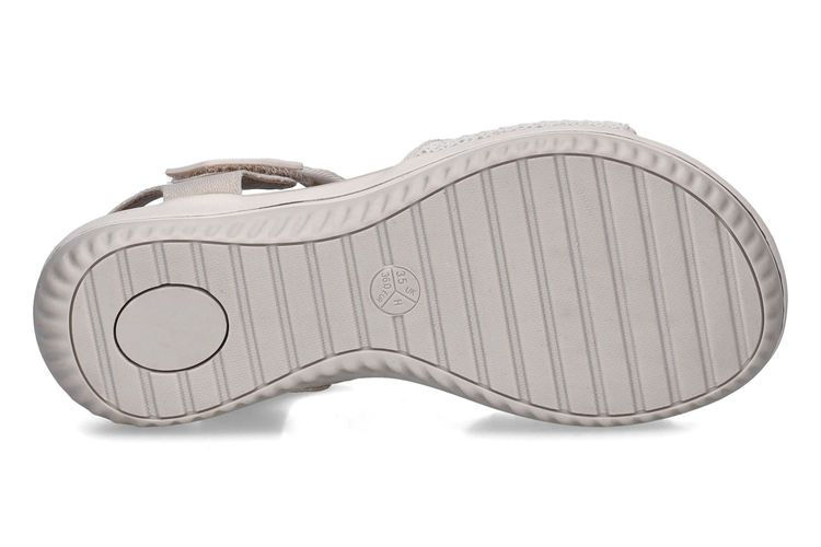 JANA-JERY-BEIGE-DAMES-0005