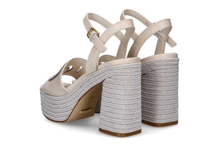 GUESS-FORMAL2-BEIGE-DAMES-0002