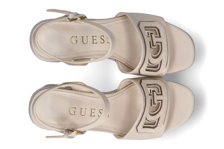 GUESS-FORMAL2-BEIGE-DAMES-0003