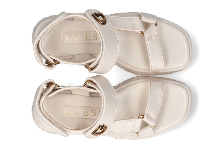 GUESS-LANARA-BEIGE-DAMES-0003