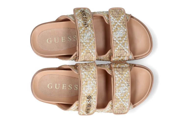 GUESS-FADELIZZ-BEIGE-DAMES-0003