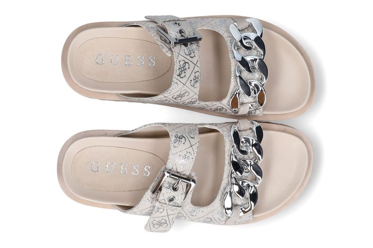 GUESS-FATEMA2-BEIGE-DAMES-0003