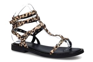 LES TROPEZIENNES-CORALIE-MULTICOLOR-DAMES-main.jpg?tr=c-at