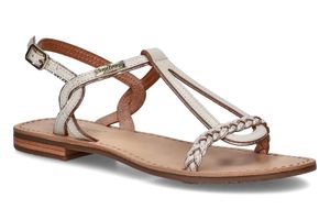 LES TROPEZIENNES-HAPPY-BEIGE-DAMES-main.jpg?tr=c-at