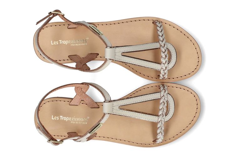 LES TROPEZIENNES-HAPPY-BEIGE-DAMES-0003