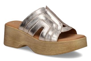 GABOR-GLACIDE-GOUD-DAMES-0001