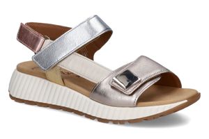 GABOR-GISELLA-GREY-DAMES-main.jpg?tr=c-at