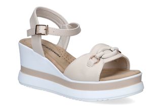 ENERGY-ELAIN1-BEIGE-DAMES-0001