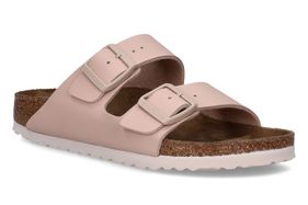 BIRKENSTOCK-ARIZONAFLO4-BEIGE-DAMES-0001