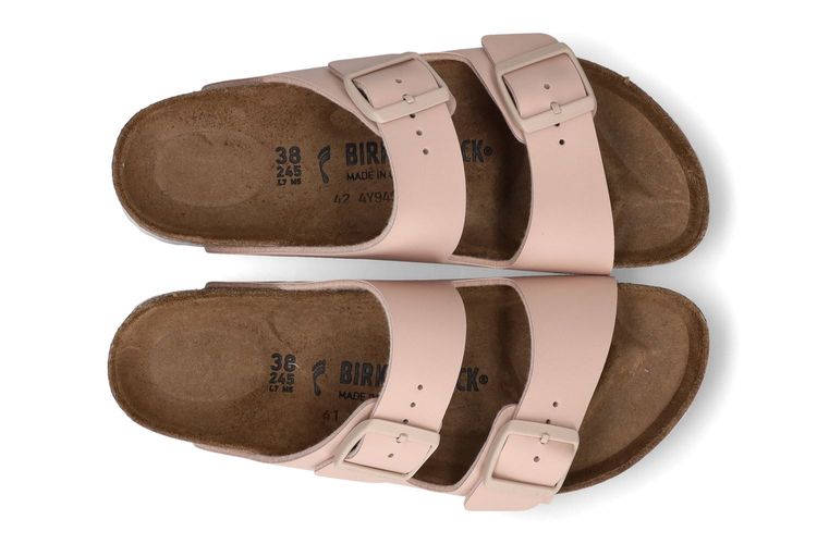 BIRKENSTOCK-ARIZONAFLO4-BEIGE-DAMES-0002