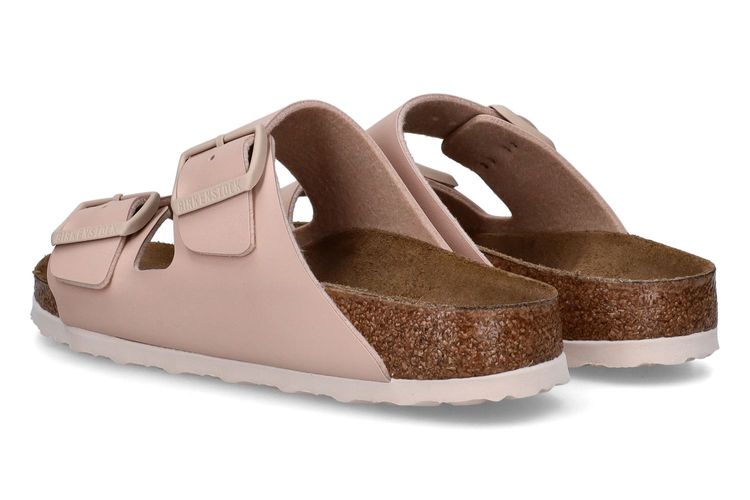 BIRKENSTOCK-ARIZONAFLO4-BEIGE-DAMES-0003