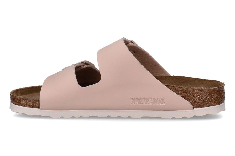 BIRKENSTOCK-ARIZONAFLO4-BEIGE-DAMES-0004