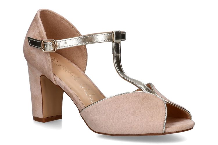 PIED DE BICHE-PAOLINA 2-BEIGE-DAMES-0001